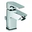 Смеситель для умывальника Jaquar Aria ARI-CHR-39051B Хром - миниатюра 1