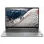 Ноутбук Lenovo IdeaPad 1 15AMN7 Athlon 7220U la 3.7 GHz, HD, 8GB, 256GB, Без ОС - мініатюра 3