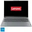 Ноутбук Lenovo IdeaPad Slim 3 16IAH8 i5-12450H la 44GHz, IPS, 16GB LPDDR5, 1TB, UHD, Без ОС - миниатюра 1