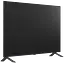 LED-телевизор LG 75QNED80A6A - миниатюра 9