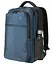 Рюкзак Tucano Martem 15.6" синій - мініатюра 8