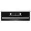 Электрическая духовка Gorenje BOSX 6737 E09BG - миниатюра 4