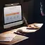 Светильник Baseus I-Wok Series USB Stepless Dimming Screen Hanging Light - миниатюра 8