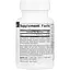 Біотин Source Naturals Biotin Fast Melt 10000 мкг 120 таблеток - мініатюра 2