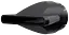 Фен HY8310F0 ROWENTA teh0021473 - мініатюра 10