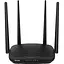 Маршрутизатор TENDA AC5 AC1200 Smart Dual-Band WiFi Router - миниатюра 1