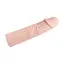 Насадка на пенис Baile Penis Sleeve Flesh 6 " 17 см телесный - миниатюра 4