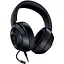 Ігрові навушники Razer Kraken X Essential (RZ04-02950100-R3C1) [111125] - мініатюра 2