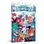 Велетенський Малий Marvel. Месники проти Людей Ікс. Випуск 1 - миниатюра 1