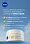 Зміцнюючий денний крем проти зморщок NIVEA Q10 POWER 50 мл (81287) - мініатюра 4