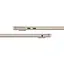 Ноутбук Apple MacBook Air 13" M4 16/256GB Starlight 2025 (MW0Y3) [129786] - мініатюра 6