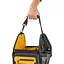 Сумка электрика DeWalt Pro 11, 415x235x275 мм (DWST60105-1) - миниатюра 9
