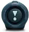 Bluetooth колонка JBL Xtreme 4 (JBLXTREME4BLUEUNA) Blue (No Adapter) UA - миниатюра 6