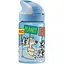 Термобутылка Laken Summit Thermo Bottle 0.35L No Planet (1004-TS3NP) - миниатюра 1