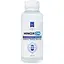 Лосьйон Minoxon Minoxidil 5% для росту волосся чоловічий 150 мл - мініатюра 1