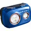 Фонарь налобный Fenix HL32R-T Blue (HL32R-TBL) [139752] - миниатюра 2