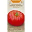 Насіння Томат Насіння України Високорослий Король королів 0.1 г (634800) - мініатюра 1