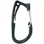 Карабін Petzl Caritool (1052-P42) - мініатюра 1