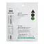 Тканевая маска укрепляющая для лица Mild Reedle Shot 300 2-Step Mask VT Cosmetics 1 шт - миниатюра 1