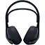 Бездротова гарнітура PlayStation PULSE Elite Midnight Black + чохол - мініатюра 3