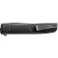 Нож Boker Plus Urban Trapper G10 - миниатюра 2