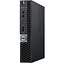 Компьютер Dell OptiPlex 7070 MFF (i3-9100T/8/240SSD) Б/У - миниатюра 1