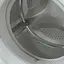 Пральна машина автоматична Whirlpool WRBSS 6249 S - мініатюра 6