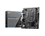 Материнська плата MSI H610M-E Pro DDR4 LGA 1700 (PRO H610M-E DDR4) - мініатюра 1