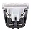 Сменный нож к машинке для стрижки Panasonic WER9352Y1361 (ER-GP21) - мініатюра 2