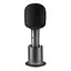 Караоке-мікрофон Xiaomi MiJia Karaoke Microphone (XMKGMKF01YM) - мініатюра 1