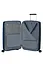 Чемодан American Tourister FASTFORWARD 68 см NAVY BLUE 68x46x26(30) MI0*11002 - миниатюра 2