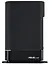 Маршрутизатор RT-AX59U AX4200, 3xGE LAN, 1xGE WAN, 1xUSB3.2, 1xUSB 2.0, MESH Asus teh0017291 - мініатюра 2