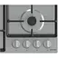 Варильна поверхня Gorenje G641EX газова [125488] - мініатюра 2