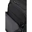 Дорожная Сумка На Колесах Samsonite ARMOX BLACK 55x40x20 KQ2*09004 - миниатюра 13
