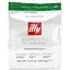 Кофе в капсулах iperEspresso Illy в пакете Decaff 25 шт - миниатюра 1