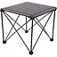 Стіл розкладний Skif Outdoor Floyd II (1013-389.03.85) - мініатюра 1