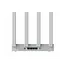 Беспроводной маршрутизатор (роутер) Xiaomi AX3000T - миниатюра 2