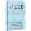 Книга Сіддхартха. Паломництво до Країни Сходу. Зібрання творів - Герман Гессе (Folio) (суперобкладинка) - мініатюра 1