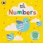 Numbers - миниатюра 1