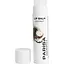 Помада гігієнічна для губ Parisa Lip Balm LB-01 Кокос  - мініатюра 1