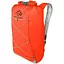 Рюкзак Sea To Summit Ultra-Sil Dry Day Pack 22L Spicy Orange (1033-STS ATC012051-070811) - миниатюра 1