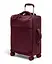 Чемодан Lipault PLUME BORDEAUX 55x35x21 55 см P91*00001 - миниатюра 6