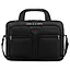 Портфель Wenger BC Pro Black (612269) - мініатюра 5