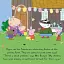 Peppa Pig: Easter at the Farm - мініатюра 2