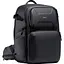 Рюкзак для фотоапарата Ulanzi Hardshell Camera Backpack 35L BP10 (B012GBB1) [100508] - мініатюра 1