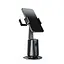 Штатив Adyss A200 с автоматическим слежением за лицом черный - миниатюра 4