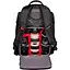 Рюкзак для фотоаппарата Manfrotto Advanced Befree Backpack III (MB MA3-BP-BF) [107443] - миниатюра 9