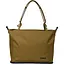 Наплечная сумка Thule Aion Tote Nutria (TH 3205230) - миниатюра 5