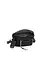Сумка Поясная Tumi ALPHA BRAVO BLACK 28x14,5x7 0232710D - миниатюра 3