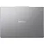 Ноутбук Lenovo IdeaPad Slim 5 14IRH10,83HR0016BM,i5-13420H (8 ядер),16GB 5600MHz (2x8GB) DDR5 - мініатюра 6